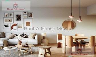 Foto de inmueble en  , Col. San Rafael C.P. 06470, Cuauhtémoc