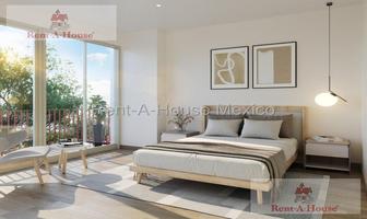 Foto de inmueble en  , Col. San Rafael C.P. 06470, Cuauhtémoc