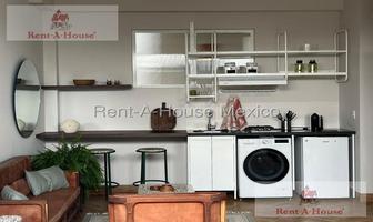Foto de inmueble en  , Col. San Rafael C.P. 06470, Cuauhtémoc