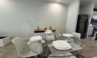 Foto de inmueble en  , Col. San Rafael C.P. 06470, Cuauhtémoc