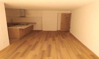 Foto de inmueble en , Col. San Rafael C.P. 06470, Cuauhtémoc