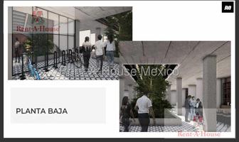 Foto de inmueble en  , Col. San Rafael C.P. 06470, Cuauhtémoc