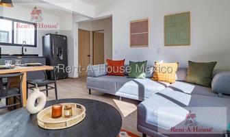 Foto de inmueble en  , Col. San Rafael C.P. 06470, Cuauhtémoc