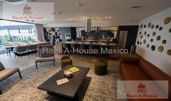 Foto de inmueble en Cuauhtémoc ,san Rafael, Col. San Rafael C.P. 06470, Cuauhtémoc