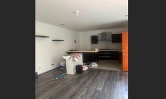 Foto de inmueble en  , Col. San Rafael C.P. 06470, Cuauhtémoc