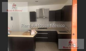 Foto de inmueble en  , Col. San Rafael C.P. 06470, Cuauhtémoc