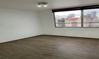 Foto de inmueble en San Rafael, Col. San Rafael C.P. 06470, Cuauhtémoc