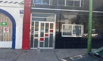 Foto de inmueble en  , Col. San Rafael C.P. 06470, Cuauhtémoc
