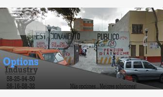 Foto de inmueble en Sin nombre de calle, Col. San Rafael C.P. 06470, Cuauhtémoc
