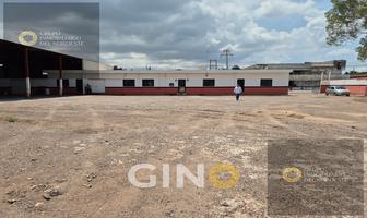Foto de inmueble en  , Col. San Rafael C.P. 80316, Culiacán
