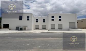 Foto de inmueble en , Col. San Rafael de los Cortes (Las Cruces) C.P. 67948, Aramberri