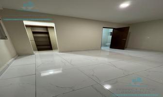 Foto de inmueble en , Col. San Rafael C.P. 67119, Guadalupe
