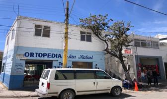 Foto de inmueble en  , Col. San Rafael C.P. 37380, León