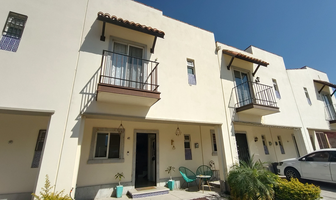Foto de inmueble en San Rafael, Col. Residencial Alta California C.P. 45650, Tlajomulco de Zúñiga