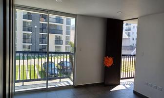 Foto de inmueble en San Rafael, Col. Sanctorum C.P. 72730, Cuautlancingo