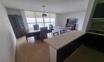 Foto de inmueble en  , Col. San Rafael C.P. 54120, Tlalnepantla de Baz