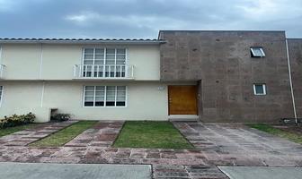 Foto de inmueble en  , Col. San Rafael C.P. 54120, Tlalnepantla de Baz