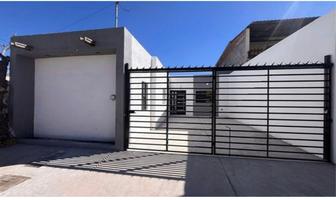 Foto de inmueble en  , Col. San Rafael C.P. 33430, Urique
