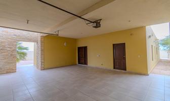 Foto de inmueble en San RafaelM015 L001, Col. Nuevo Peñasco C.P. 83553, Puerto Peñasco