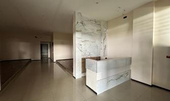 Foto de inmueble en , Col. San Ramon Norte C.P. 97117, Mérida