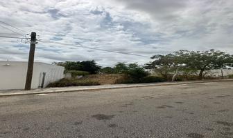Foto de inmueble en  , Col. San Ramon Norte I C.P. 97117, Mérida