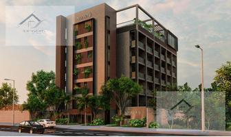 Foto de inmueble en Nuara Departamentos en Venta 1 Recámara Zona: San Ramón Norte, Mérida, Yucatán, Col. San Ramon Norte C.P. 97117, Mérida