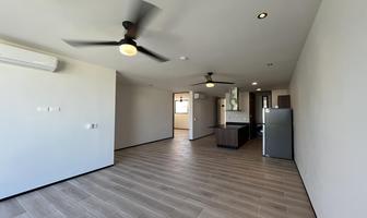 Foto de inmueble en  , Col. San Ramon Norte C.P. 97117, Mérida