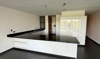 Foto de inmueble en  , Col. San Ramon Norte C.P. 97117, Mérida