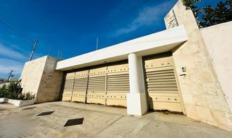 Foto de inmueble en  , Col. San Ramon Norte C.P. 97117, Mérida