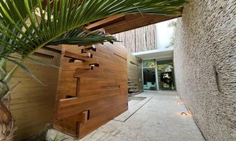 Foto de inmueble en  , Col. San Ramon Norte C.P. 97117, Mérida