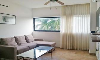 Foto de inmueble en  , Col. San Ramon Norte C.P. 97117, Mérida