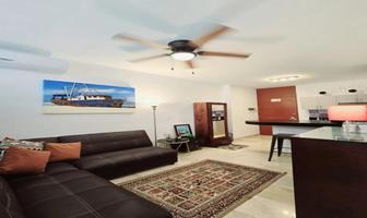 Foto de inmueble en San Ramon Norte, Col. San Ramon Norte C.P. 97117, Mérida