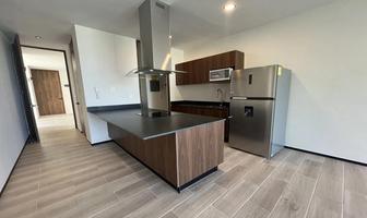 Foto de inmueble en  , Col. San Ramon Norte C.P. 97117, Mérida