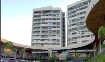 Foto de inmueble en , Col. San Ramon Norte C.P. 97117, Mérida