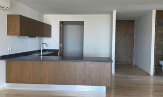 Foto de inmueble en  , Col. San Ramon Norte C.P. 97117, Mérida