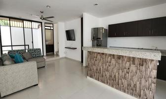 Foto de inmueble en  , Col. San Ramon Norte C.P. 97117, Mérida