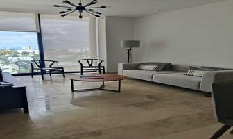 Foto de inmueble en  , Col. San Ramon Norte C.P. 97117, Mérida
