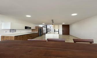 Foto de inmueble en  , Col. San Ramon Norte C.P. 97117, Mérida