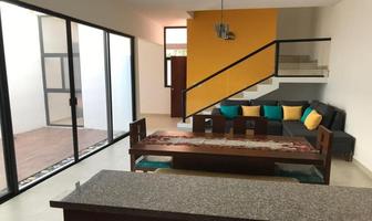 Foto de inmueble en  , Col. San Ramon Norte C.P. 97117, Mérida