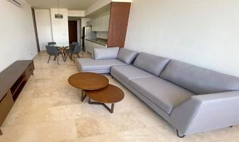 Foto de inmueble en  , Col. San Ramon Norte C.P. 97117, Mérida