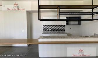 Foto de inmueble en  , Col. San Ramon Norte C.P. 97117, Mérida