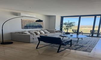 Foto de inmueble en , Col. San Ramon Norte C.P. 97117, Mérida