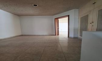 Foto de inmueble en calle ., Col. San Ramon Norte C.P. 97117, Mérida