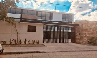 Foto de inmueble en , Col. San Ramon Norte C.P. 97117, Mérida