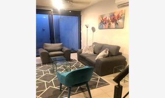 Foto de inmueble en , Col. San Ramon Norte C.P. 97117, Mérida