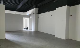 Foto de inmueble en , Col. San Ramon Norte C.P. 97117, Mérida