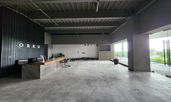 Foto de inmueble en , Col. San Ramon Norte C.P. 97117, Mérida