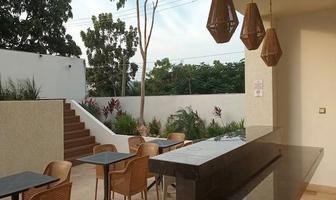 Foto de inmueble en , Col. San Ramon Norte C.P. 97117, Mérida