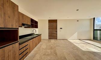 Foto de inmueble en San Ramón norte, Col. San Ramon Norte C.P. 97117, Mérida