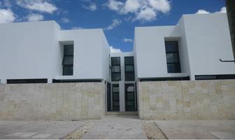 Foto de inmueble en San Ramon Norte #WHI273901, Col. San Ramon Norte I C.P. 97117, Mérida